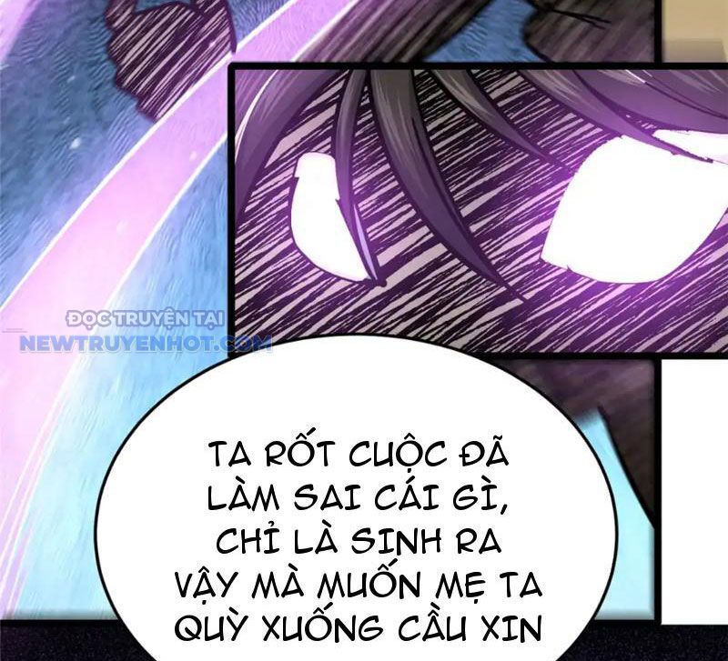 Đô Thị Cực Phẩm Y Thần Chap 155 - Next Chap 156