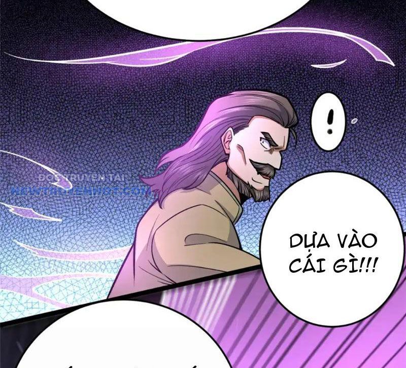 Đô Thị Cực Phẩm Y Thần Chap 155 - Next Chap 156