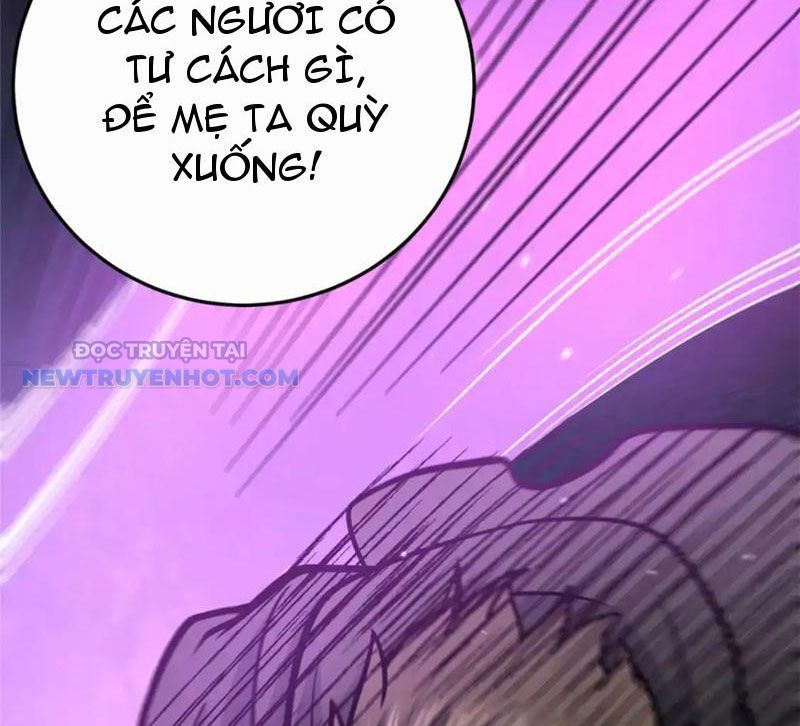 Đô Thị Cực Phẩm Y Thần Chap 155 - Next Chap 156