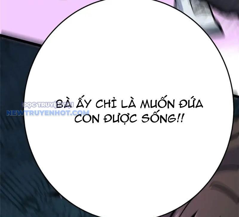 Đô Thị Cực Phẩm Y Thần Chap 155 - Next Chap 156
