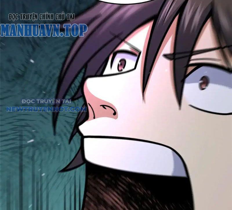 Đô Thị Cực Phẩm Y Thần Chap 155 - Next Chap 156