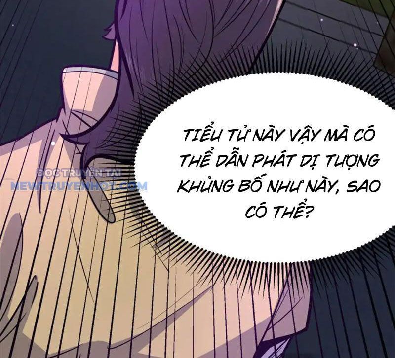 Đô Thị Cực Phẩm Y Thần Chap 155 - Next Chap 156