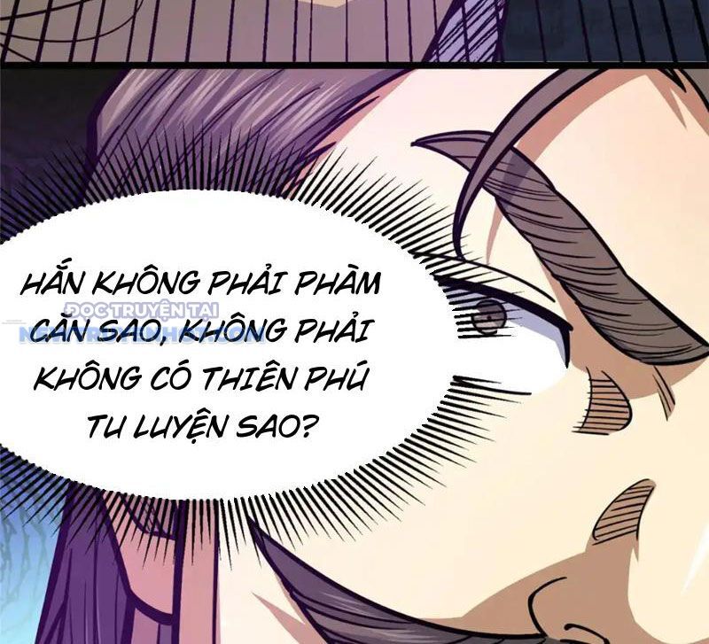 Đô Thị Cực Phẩm Y Thần Chap 155 - Next Chap 156