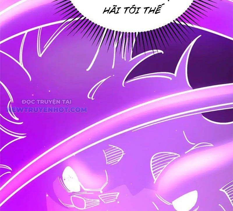 Đô Thị Cực Phẩm Y Thần Chap 155 - Next Chap 156