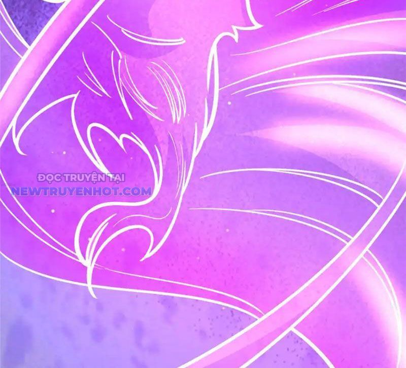 Đô Thị Cực Phẩm Y Thần Chap 155 - Next Chap 156
