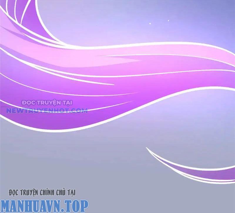 Đô Thị Cực Phẩm Y Thần Chap 155 - Next Chap 156