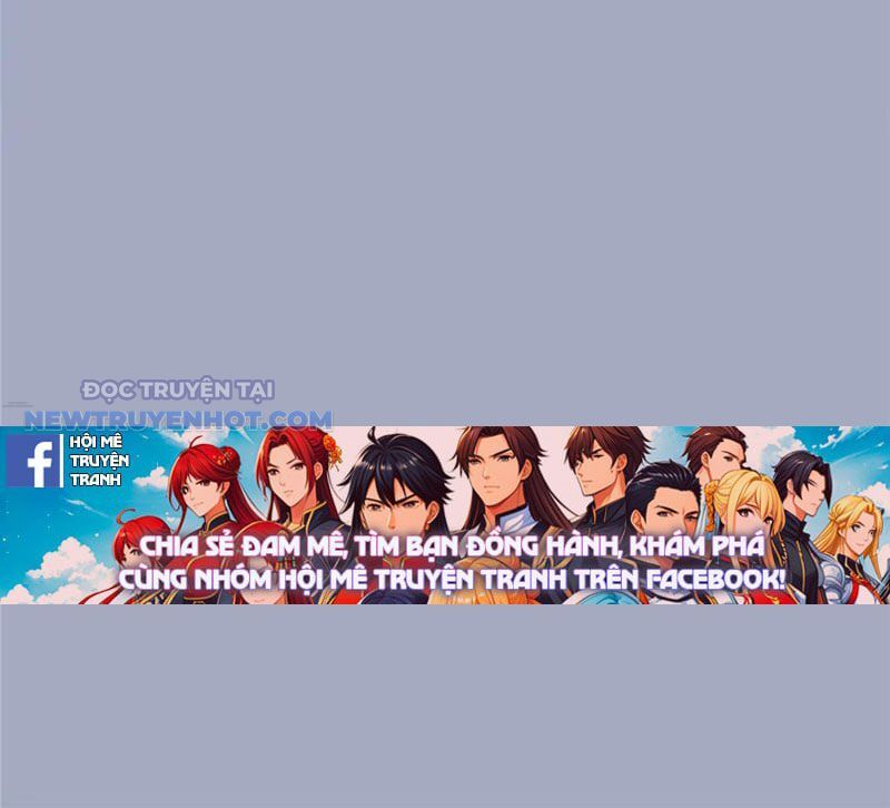 Đô Thị Cực Phẩm Y Thần Chap 155 - Next Chap 156