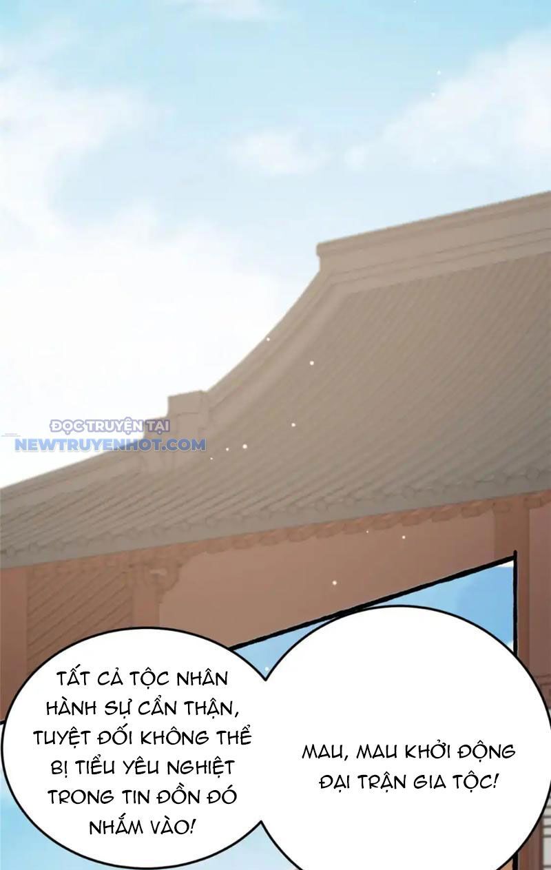Đô Thị Cực Phẩm Y Thần Chap 156 - Next Chap 157