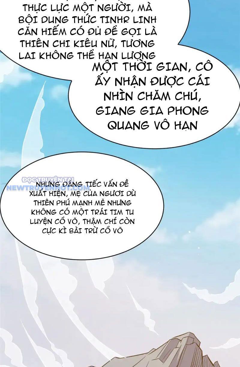 Đô Thị Cực Phẩm Y Thần Chap 156 - Next Chap 157