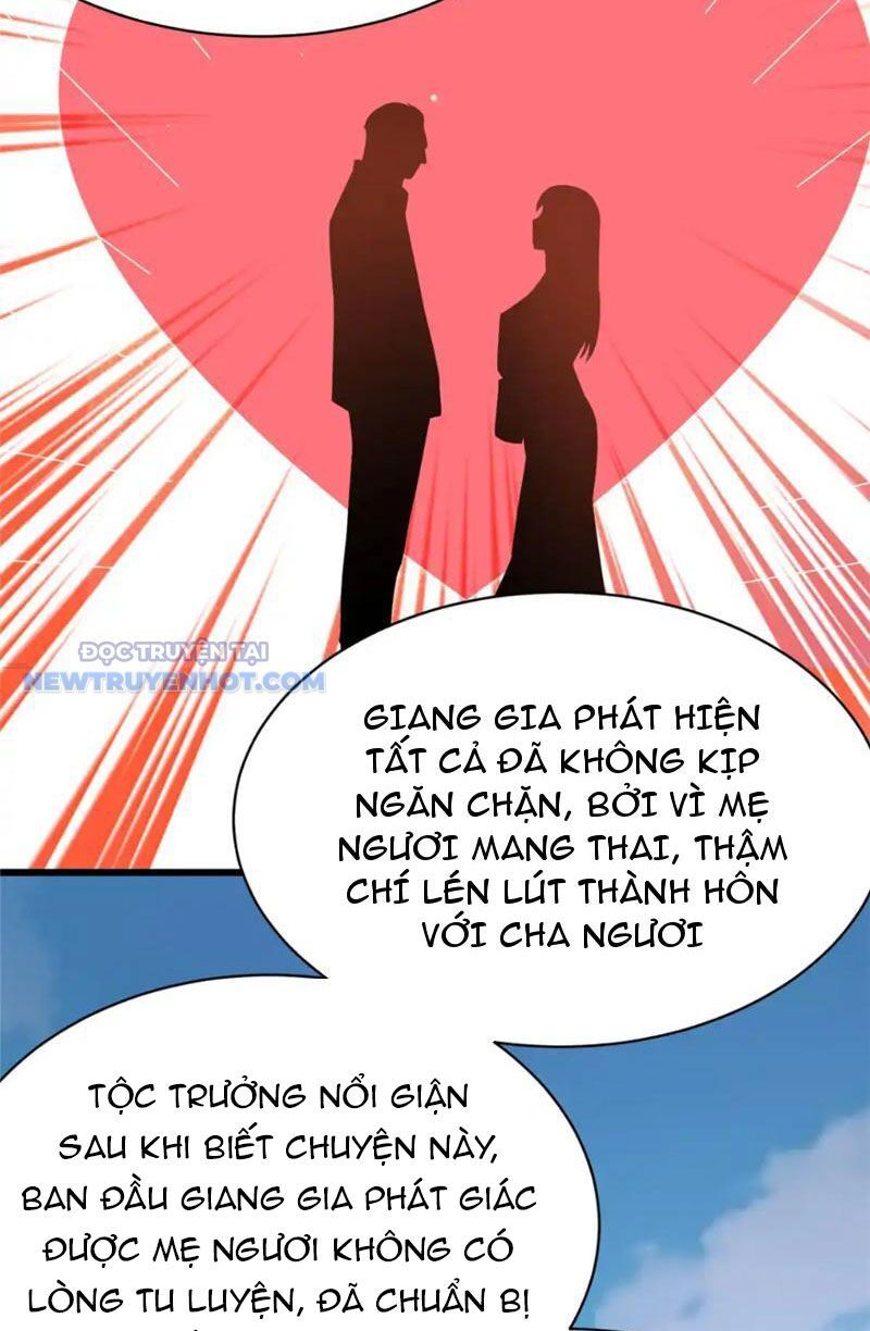 Đô Thị Cực Phẩm Y Thần Chap 156 - Next Chap 157