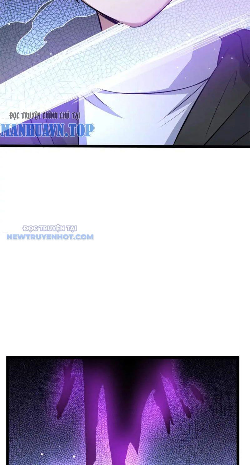 Đô Thị Cực Phẩm Y Thần Chap 157 - Next Chap 158