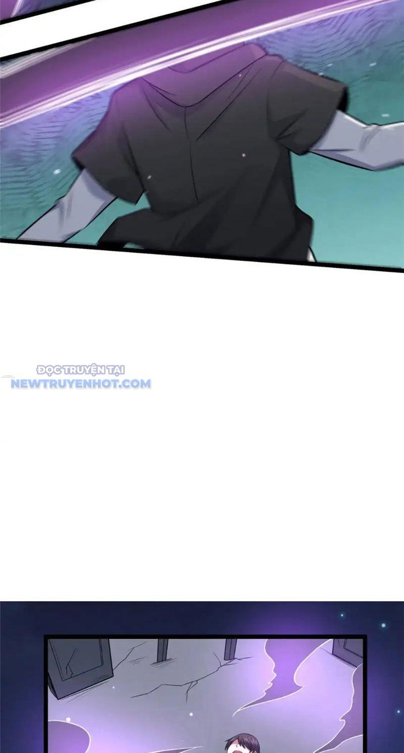 Đô Thị Cực Phẩm Y Thần Chap 157 - Next Chap 158