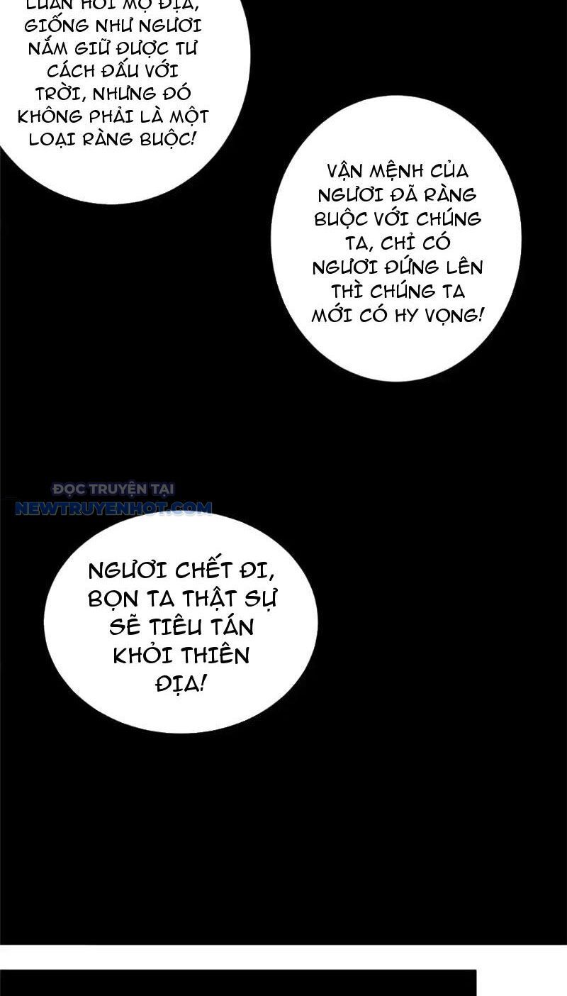Đô Thị Cực Phẩm Y Thần Chap 157 - Next Chap 158