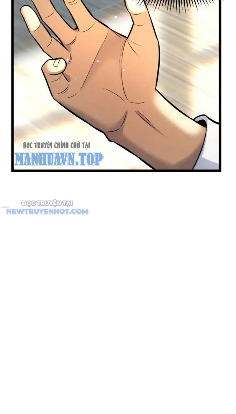 Đô Thị Cực Phẩm Y Thần Chap 157 - Next Chap 158