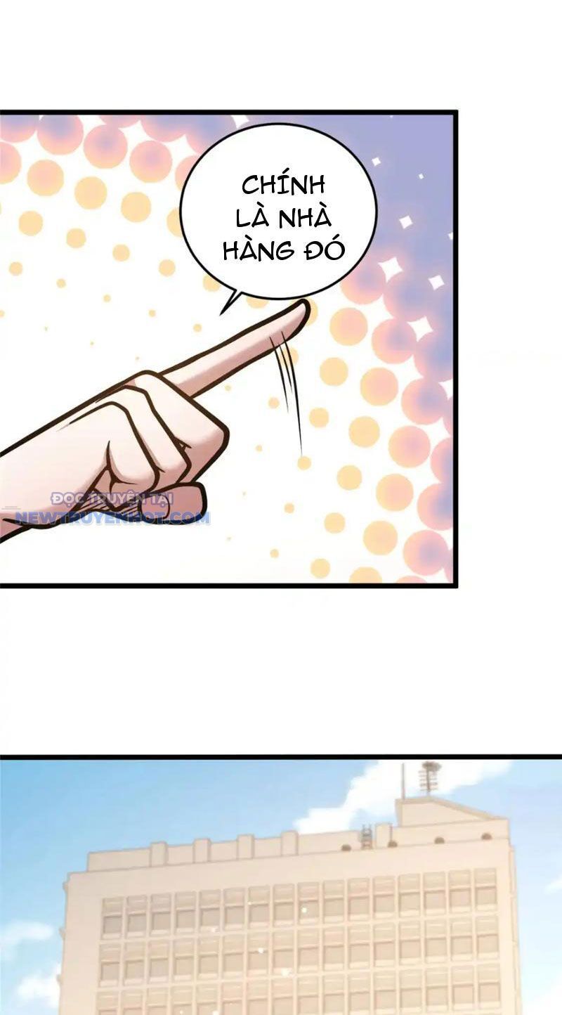 Đô Thị Cực Phẩm Y Thần Chap 158 - Next Chap 159