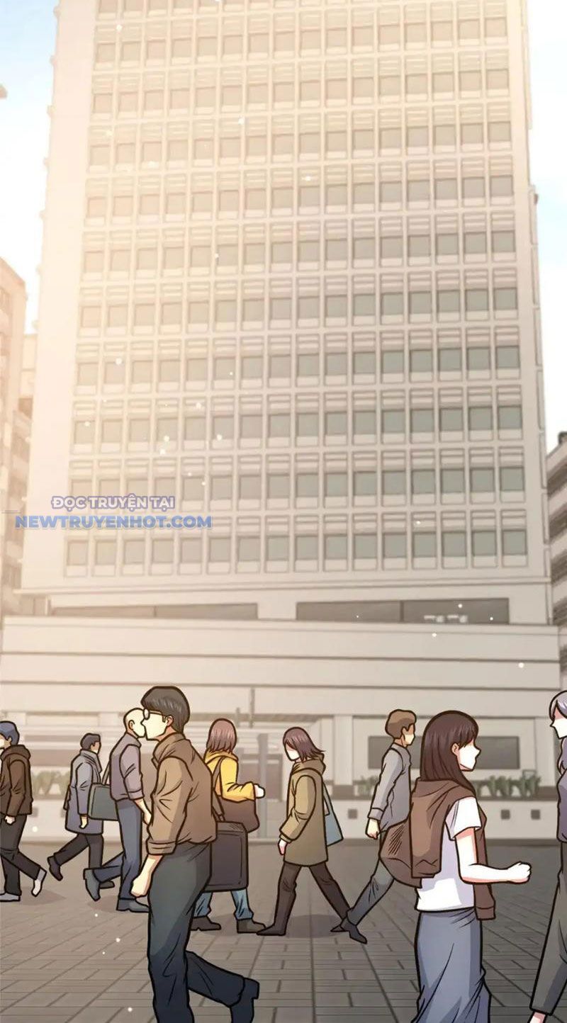 Đô Thị Cực Phẩm Y Thần Chap 158 - Next Chap 159