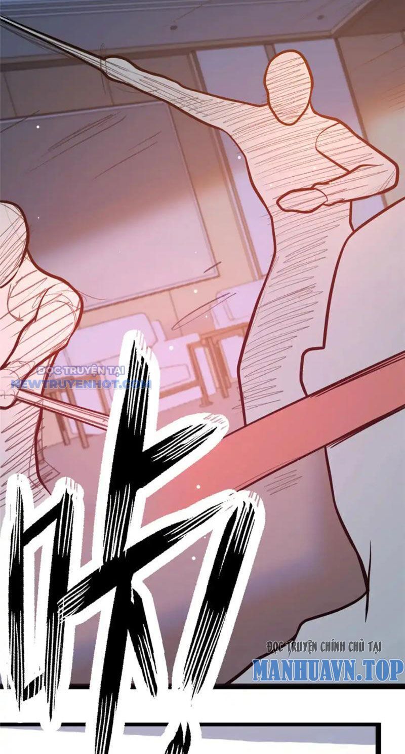 Đô Thị Cực Phẩm Y Thần Chap 158 - Next Chap 159