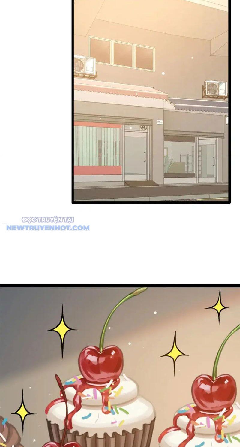 Đô Thị Cực Phẩm Y Thần Chap 158 - Next Chap 159