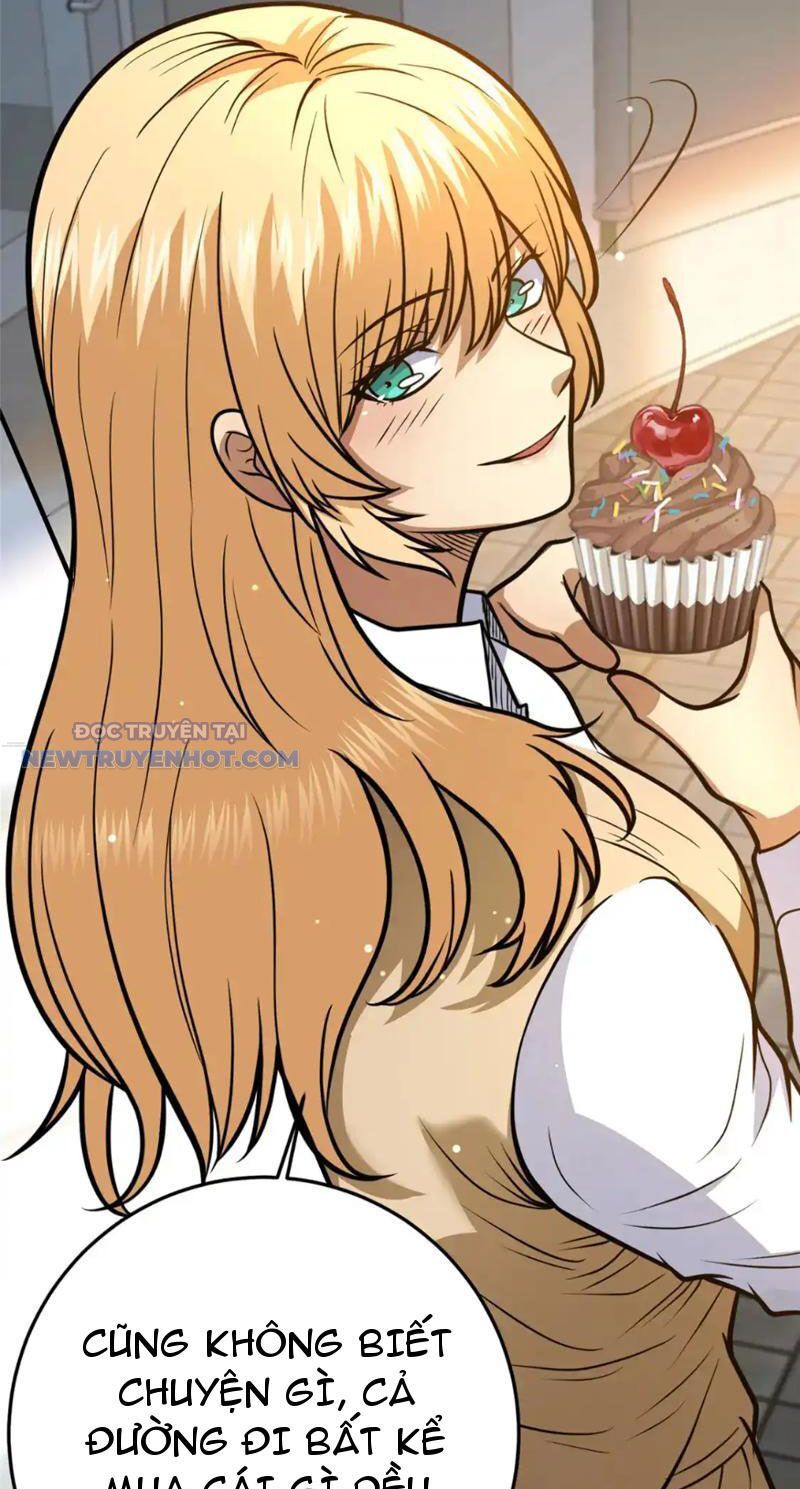 Đô Thị Cực Phẩm Y Thần Chap 158 - Next Chap 159