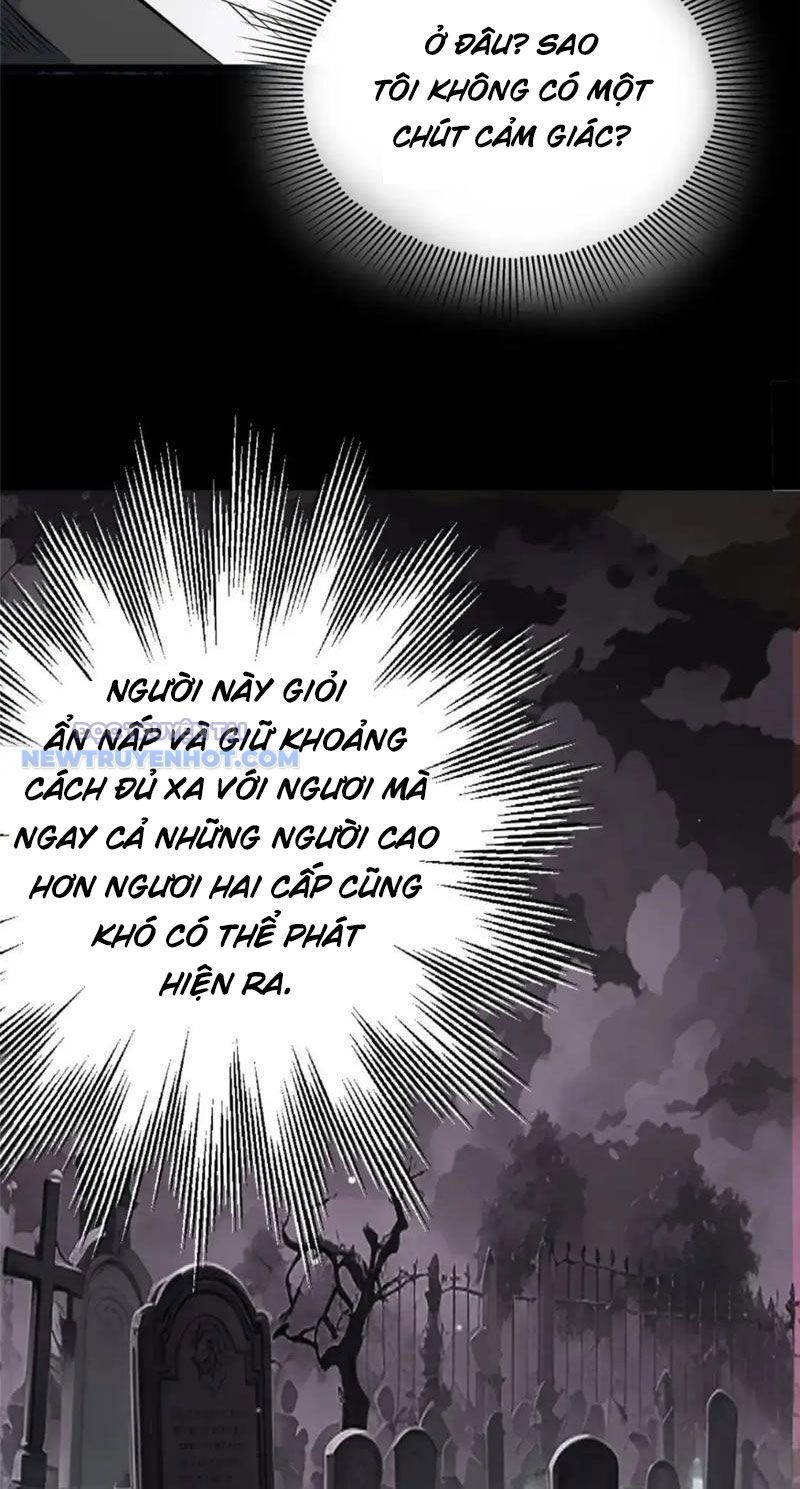 Đô Thị Cực Phẩm Y Thần Chap 158 - Next Chap 159