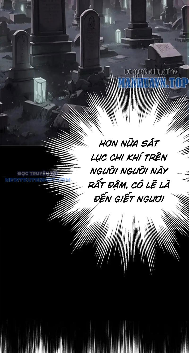 Đô Thị Cực Phẩm Y Thần Chap 158 - Next Chap 159