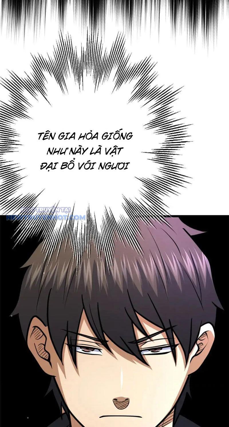 Đô Thị Cực Phẩm Y Thần Chap 158 - Next Chap 159