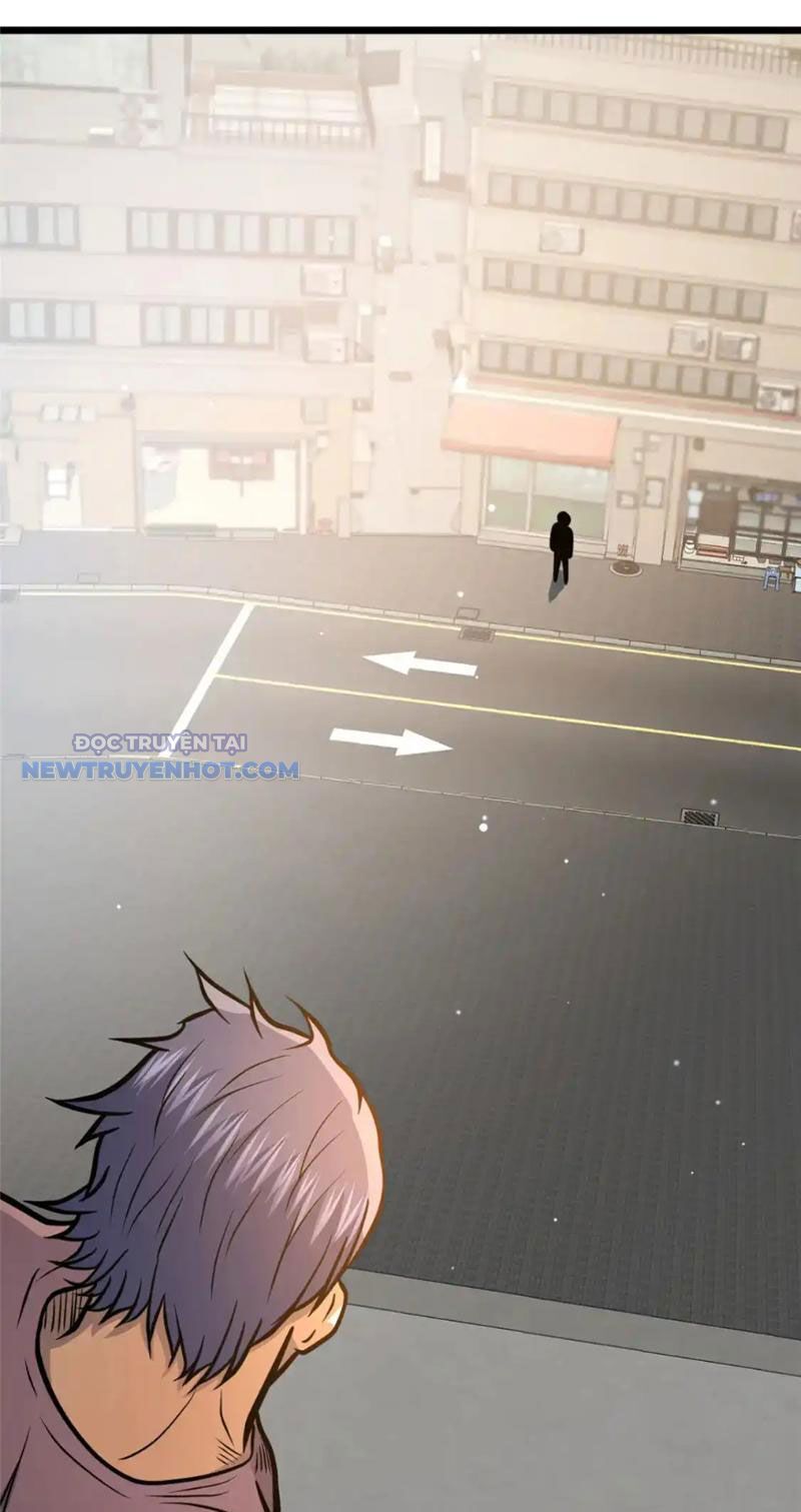 Đô Thị Cực Phẩm Y Thần Chap 158 - Next Chap 159