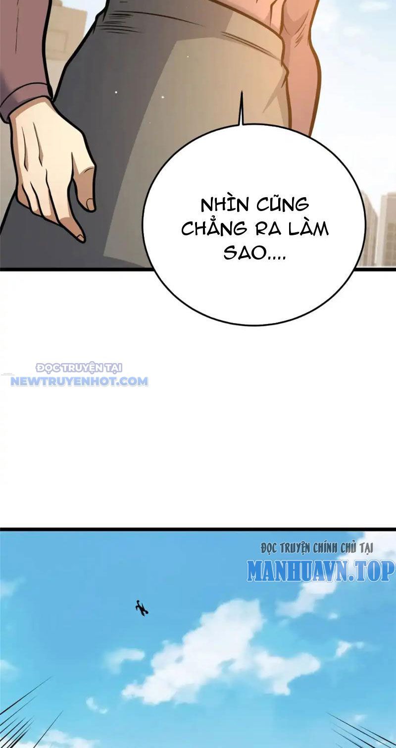 Đô Thị Cực Phẩm Y Thần Chap 158 - Next Chap 159
