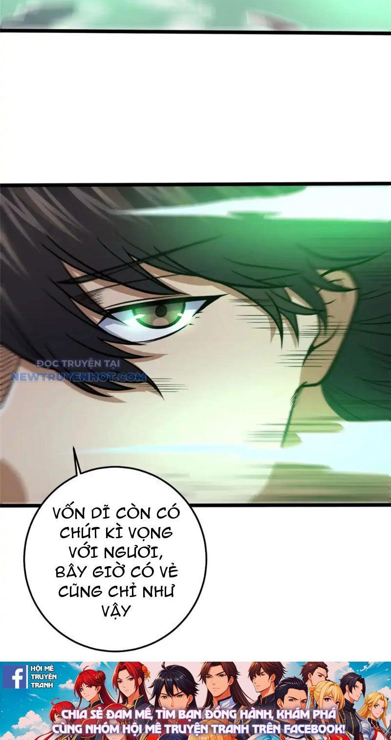 Đô Thị Cực Phẩm Y Thần Chap 158 - Next Chap 159