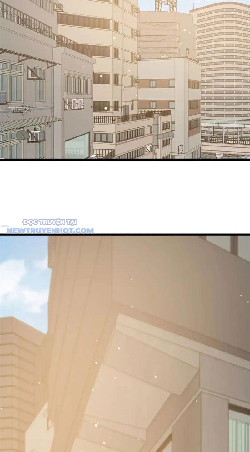 Đô Thị Cực Phẩm Y Thần Chap 158 - Next Chap 159