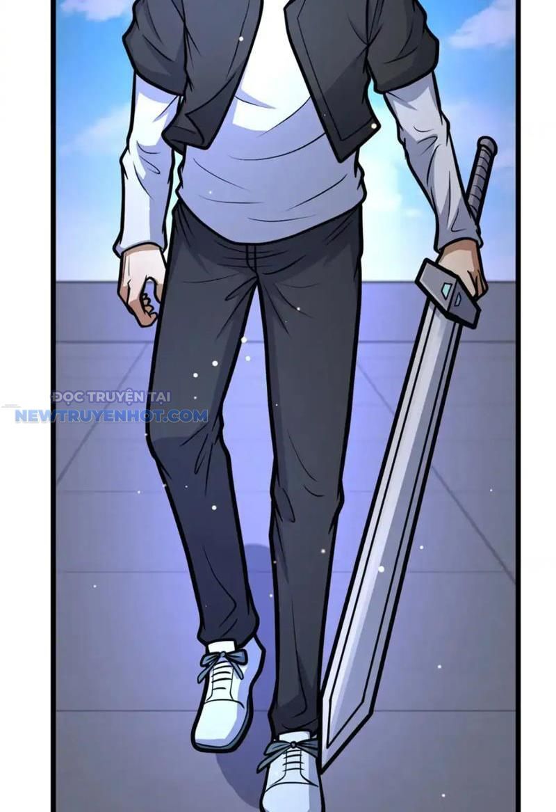 Đô Thị Cực Phẩm Y Thần Chap 159 - Next Chap 160