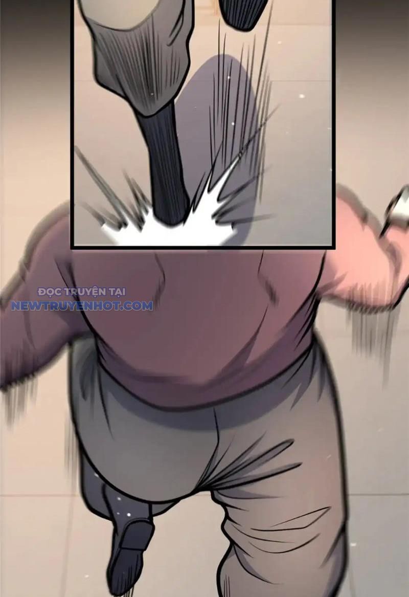 Đô Thị Cực Phẩm Y Thần Chap 159 - Next Chap 160