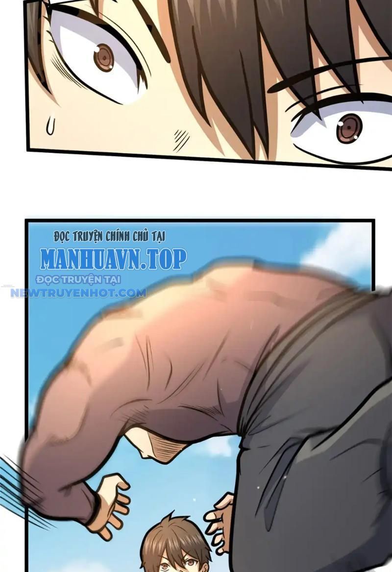 Đô Thị Cực Phẩm Y Thần Chap 159 - Next Chap 160