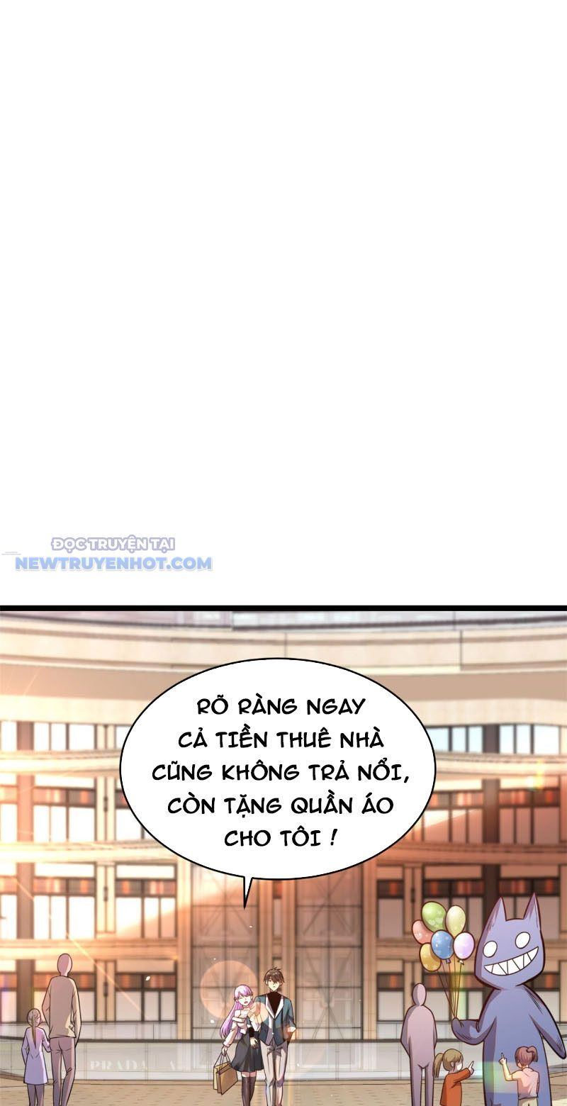 Đô Thị Cực Phẩm Y Thần Chap 16 - Next Chap 17