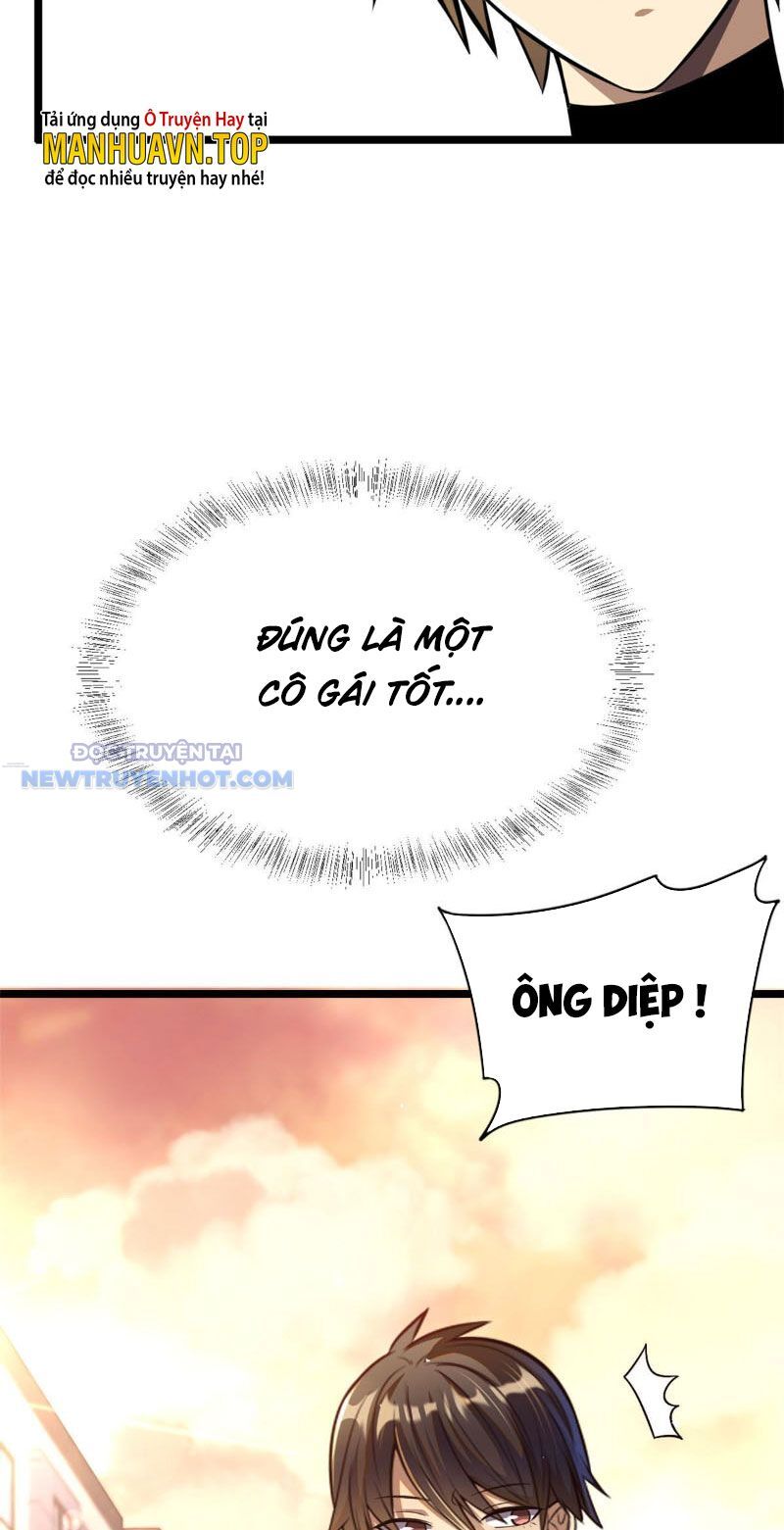 Đô Thị Cực Phẩm Y Thần Chap 16 - Next Chap 17