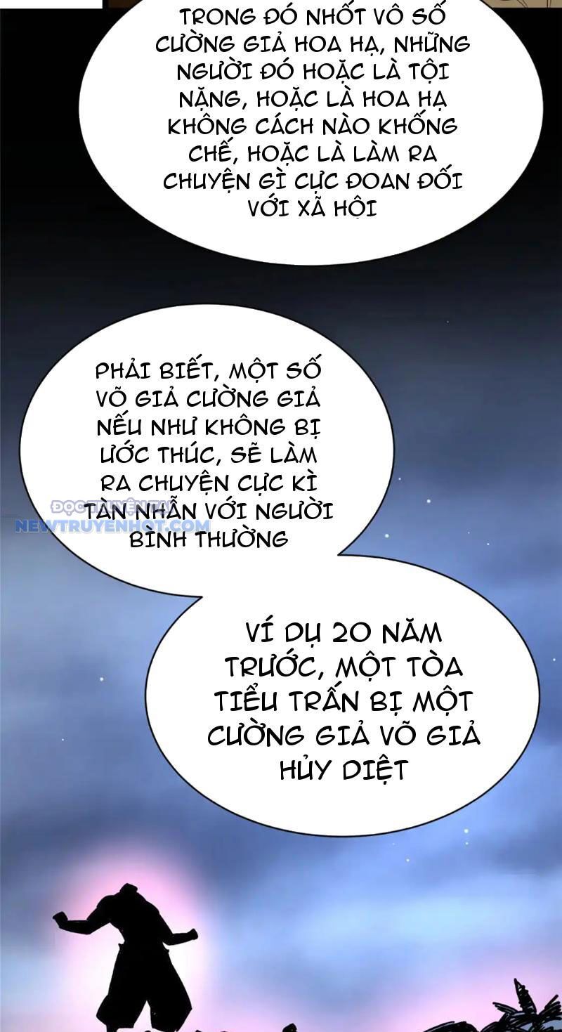 Đô Thị Cực Phẩm Y Thần Chap 160 - Next Chap 161