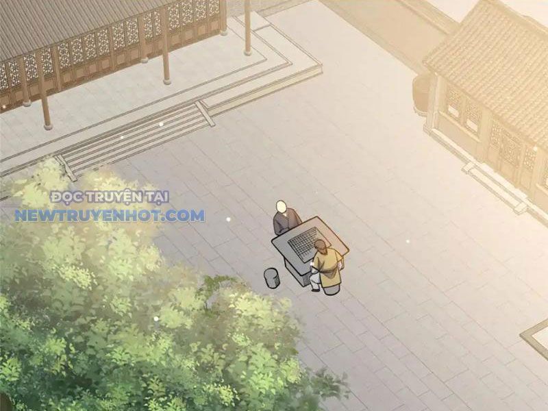 Đô Thị Cực Phẩm Y Thần Chap 161 - Next Chap 162