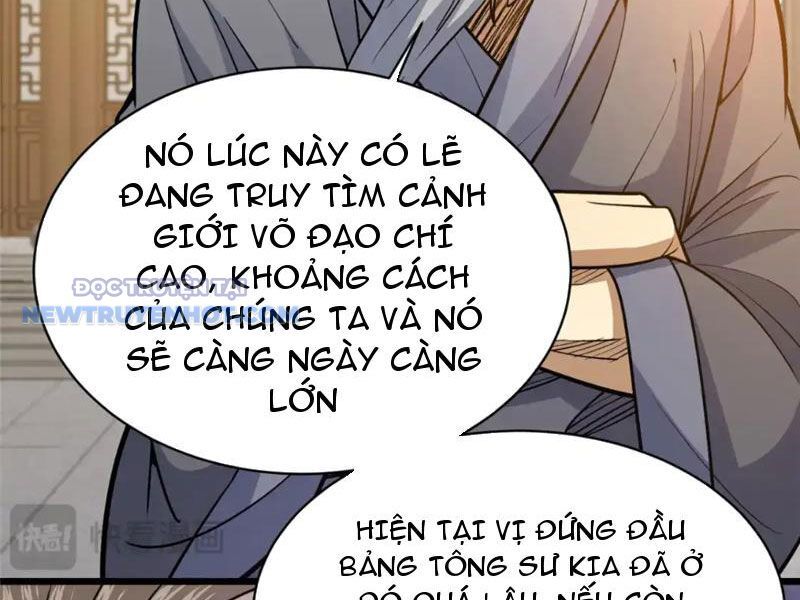 Đô Thị Cực Phẩm Y Thần Chap 161 - Next Chap 162