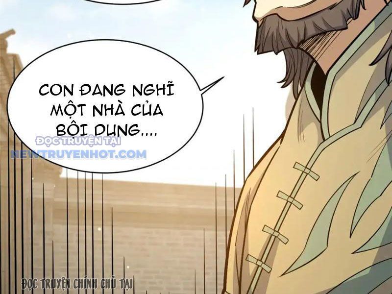 Đô Thị Cực Phẩm Y Thần Chap 161 - Next Chap 162