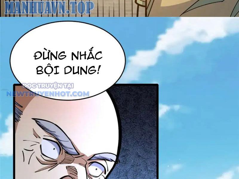 Đô Thị Cực Phẩm Y Thần Chap 161 - Next Chap 162