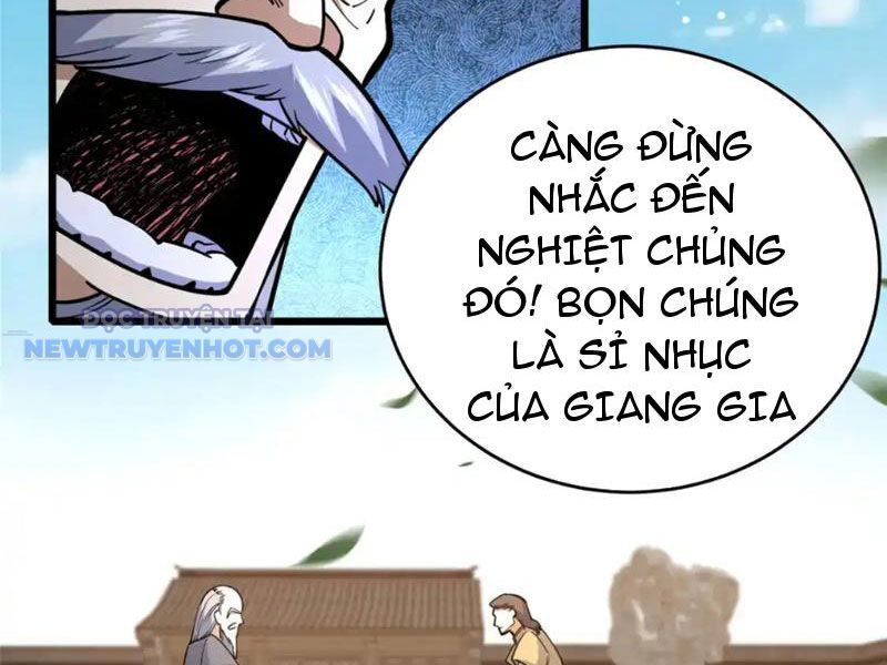 Đô Thị Cực Phẩm Y Thần Chap 161 - Next Chap 162