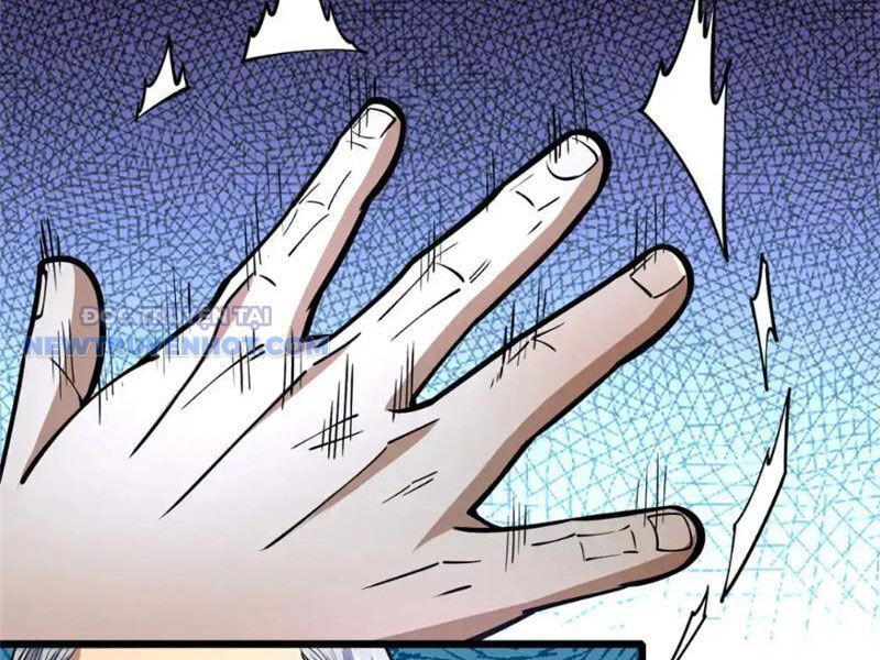 Đô Thị Cực Phẩm Y Thần Chap 161 - Next Chap 162