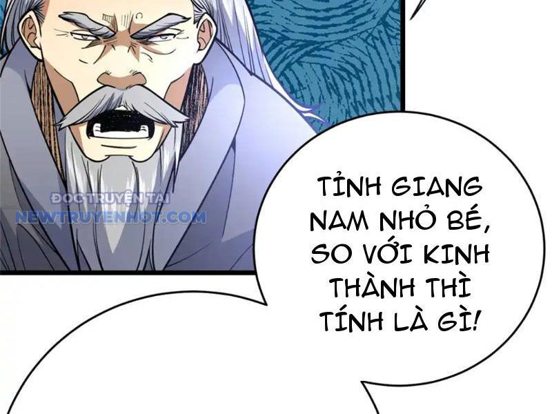 Đô Thị Cực Phẩm Y Thần Chap 161 - Next Chap 162