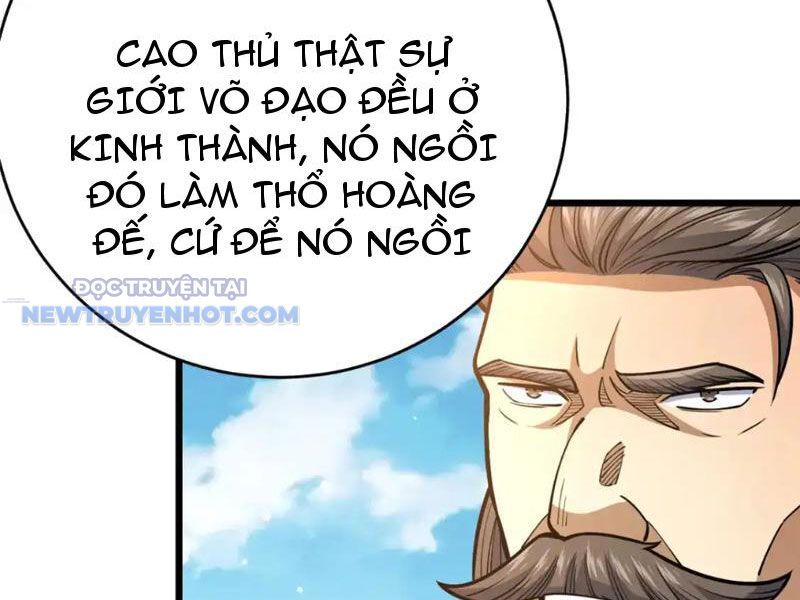 Đô Thị Cực Phẩm Y Thần Chap 161 - Next Chap 162