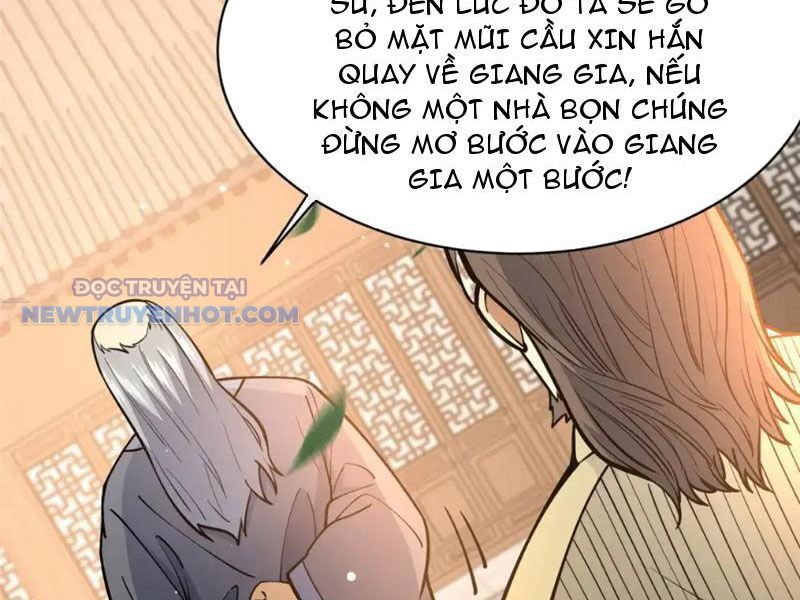 Đô Thị Cực Phẩm Y Thần Chap 161 - Next Chap 162