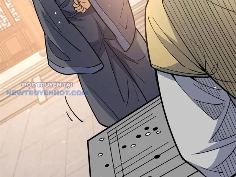 Đô Thị Cực Phẩm Y Thần Chap 161 - Next Chap 162