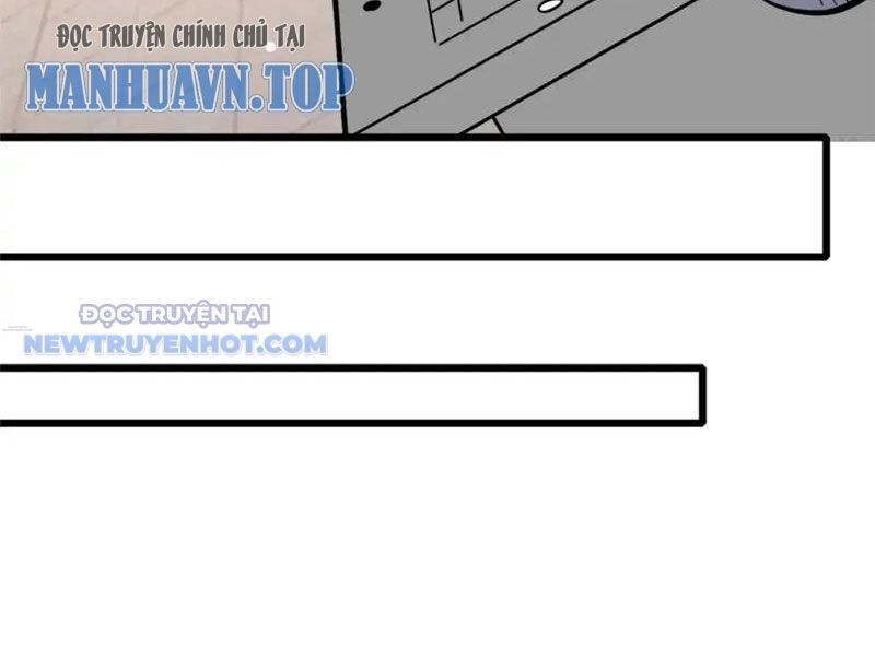 Đô Thị Cực Phẩm Y Thần Chap 161 - Next Chap 162