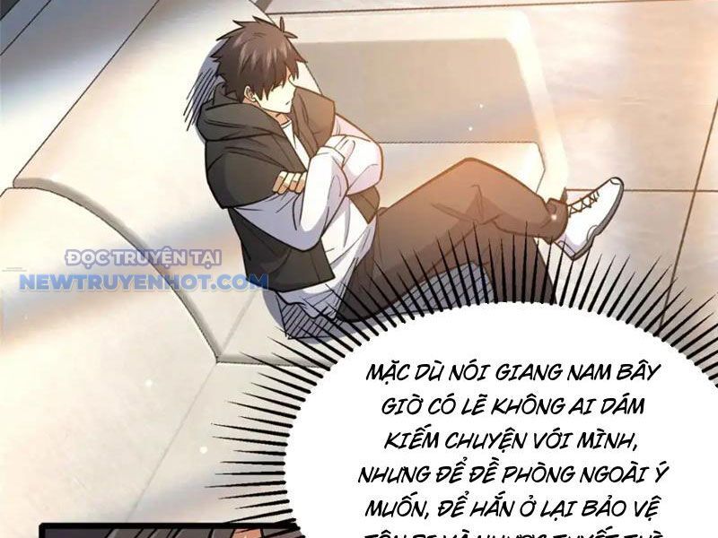 Đô Thị Cực Phẩm Y Thần Chap 161 - Next Chap 162