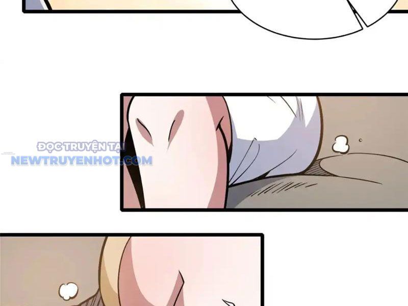 Đô Thị Cực Phẩm Y Thần Chap 161 - Next Chap 162