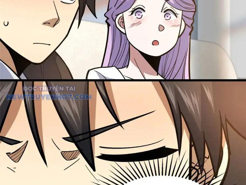 Đô Thị Cực Phẩm Y Thần Chap 161 - Next Chap 162